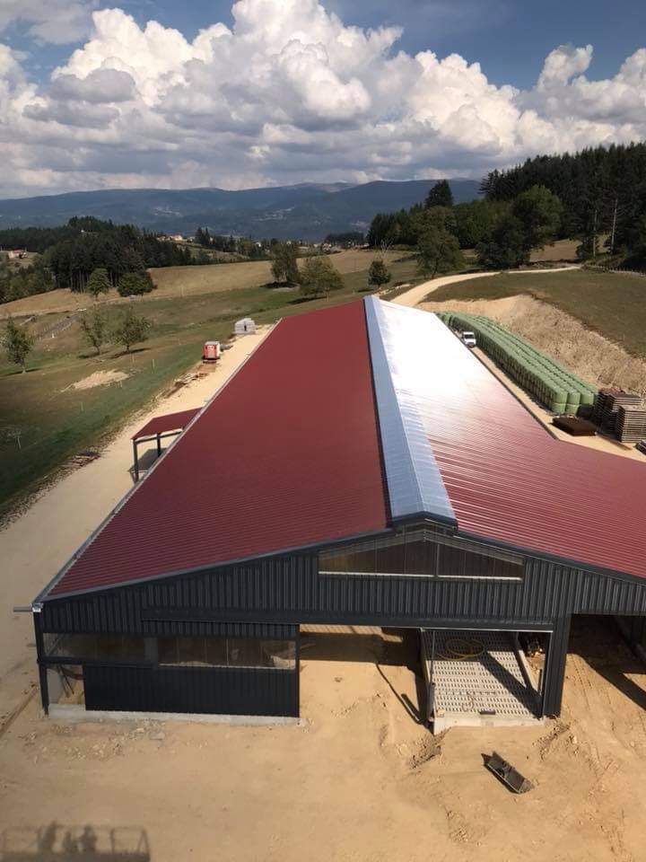 Couverture Allier
