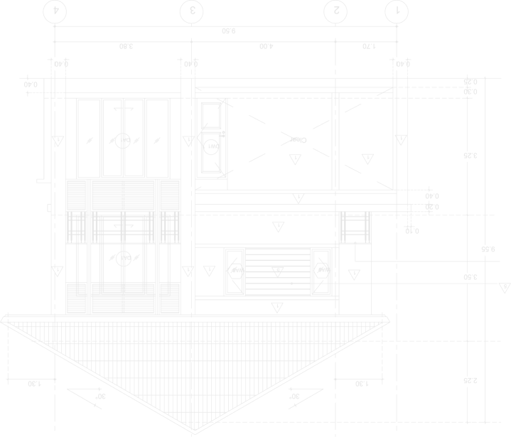 Pose de bardage Puy-de-Dôme